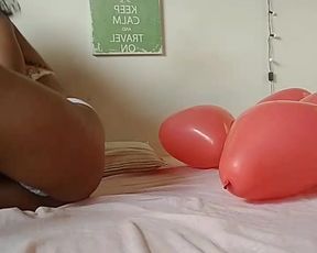 Dandarababyy webcam show 2020-02-16_17-41-33_048