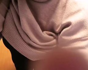 Dolcissima33 webcam show 2020-02-17_10-32-34_678