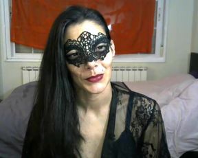 Sensualtania webcam show 2020-02-20_23-04-12_081