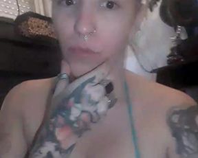 Vampora19777 webcam show 2020-02-23_11-47-35_413