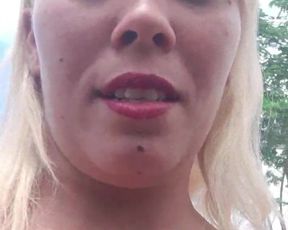 Loirasexxxx1 webcam show 2020-02-14_15-27-36_446