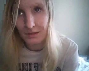 Lablonde webcam show 2020-02-17_13-02-53_819