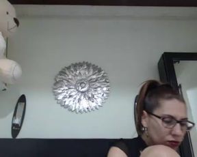 Sandryloven webcam show 2020-02-14_17-06-27_853
