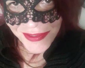 Diavoletta58 webcam show 2020-02-22_20-55-59_098