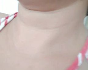 Sexudiag webcam show 2020-02-23_15-55-08_057