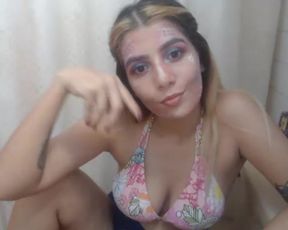 Anais_star webcam show 2020-02-23_05-51-33_745