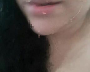 Danielanew webcam show 2020-02-24_16-43-40_076