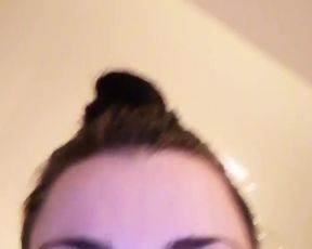 Giuly21 webcam show 2020-02-22_22-21-57_564