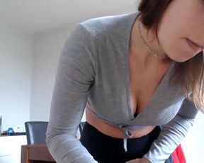 Lolisarah webcam show 2020-02-19_14-50-54_733