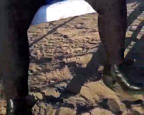 Hotolgaxxx webcam show 2020-02-17_14-54-25_415