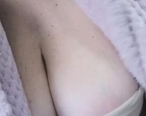 Pocellina81 webcam show 2020-02-17_15-01-47_887