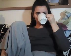 Ayita webcam show 2020-02-20_23-08-22_450