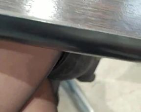 Angelica_hot webcam show 2020-02-17_10-29-32_330