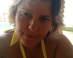 Sexudiag webcam show 2020-02-23_17-04-39_647