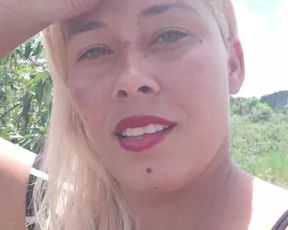 Loirasexxxx1 webcam show 2020-02-14_15-37-58_932