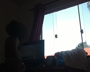 Dandarababyy webcam show 2020-02-20_20-56-08_713