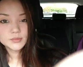 Scarlett888x webcam show 2020-02-22_20-41-53_037