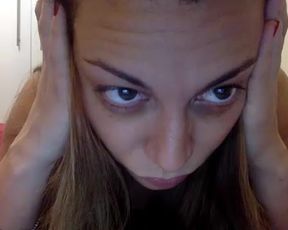 Bebe7077 webcam show 2020-02-16_23-41-13_190