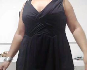 Sexudiag webcam show 2020-02-24_13-44-09_986