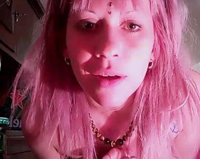 Mamzhelljoy01 webcam show 2020-02-16_22-43-18_064