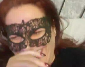 Diavoletta58 webcam show 2020-02-16_23-23-09_974