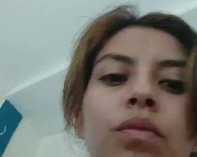 Taniasex4 webcam show 2020-02-23_21-58-13_822
