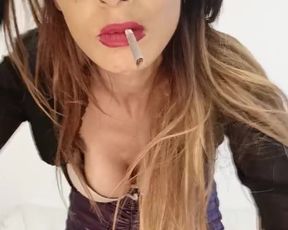 Rizlahot2 webcam show 2020-02-16_18-55-46_195