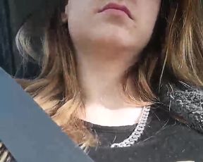 Kaytiffany webcam show 2020-02-14_13-15-41_257