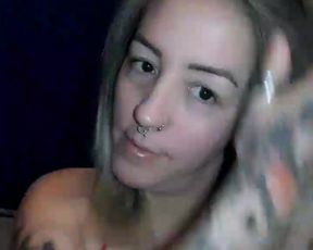 Vampora19777 webcam show 2020-02-16_01-04-24_389