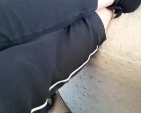 Intrigante66 webcam show 2020-02-24_14-21-25_325