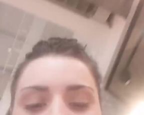 Giuly21 webcam show 2020-02-14_16-37-19_529