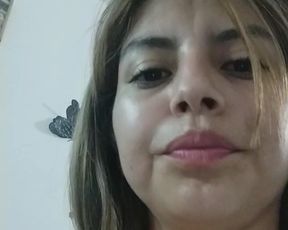 Taniasex4 webcam show 2020-02-16_05-19-02_763
