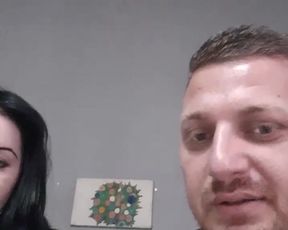 Monica694 webcam show 2020-02-20_17-41-52_470