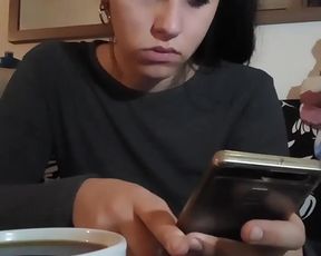 Ayita webcam show 2020-02-20_22-48-54_453