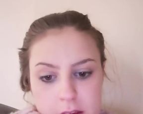 Kaytiffany webcam show 2020-02-20_13-01-44_018