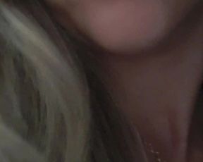 Feet_lady webcam show 2020-02-21_00-03-48_994