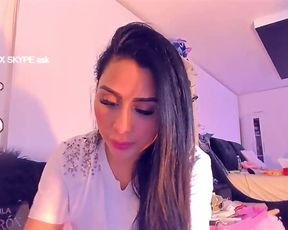 Dayaanna webcam show 2020-02-17_03-29-07_521