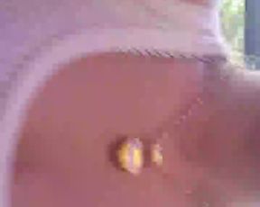 Feet_lady webcam show 2020-02-17_14-01-20_447