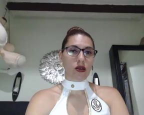 Sandryloven webcam show 2020-02-23_00-42-46_801