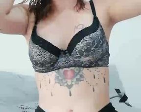 Lenli_xxx webcam show 2020-02-16_22-45-52_823