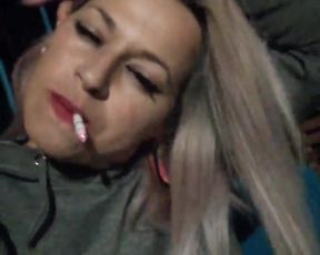 Pepais webcam show 2020-02-23_07-10-14_011