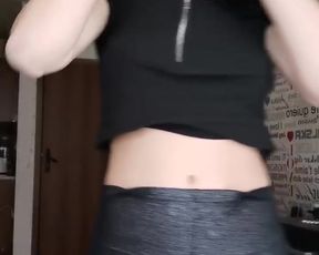 Verginia23 webcam show 2020-02-14_13-17-34_533