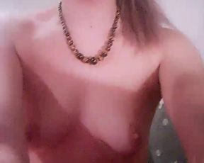 Mamzhelljoy01 webcam show 2020-02-22_21-44-03_298