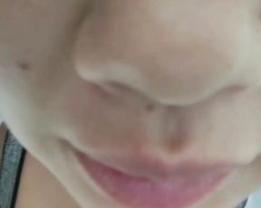 Natashasex4 webcam show 2020-02-16_00-57-15_939