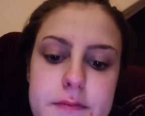 Kaytiffany webcam show 2020-02-16_21-37-46_258
