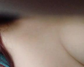 Jjjovencita webcam show 2020-02-24_07-11-40_010
