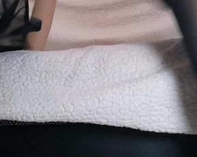 Mishaaa27 webcam show 2020-02-20_14-37-07_251