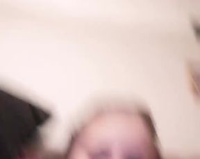 Kaytiffany webcam show 2020-02-20_12-35-05_924