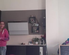 Lauriehot webcam show 2020-02-20_16-45-10_915