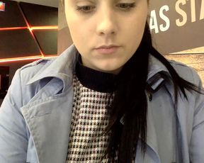 Giuly21 webcam show 2020-02-20_15-15-25_816